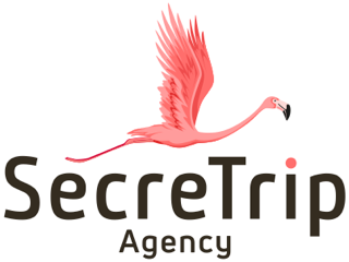 SECRETRIP AGENCY